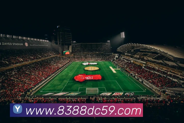 皇家赌场hjdc全站App